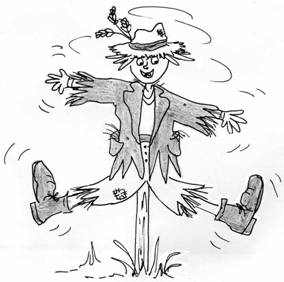scarecrow0017